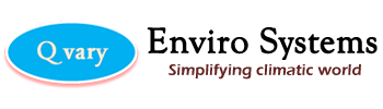 logo Q Vary Enviro Systems