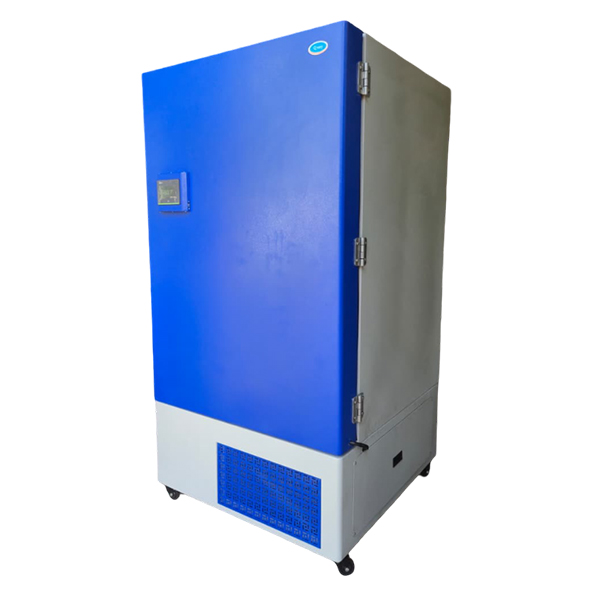 Ultra Low Freezer 2